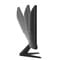 Фото - Монитор Asus 21.5" VY229Q (90LM0960-B02170) IPS Black | click.ua