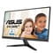 Фото - Монитор Asus 21.5" VY229Q (90LM0960-B02170) IPS Black | click.ua