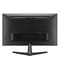 Фото - Монитор Asus 21.5" VY229Q (90LM0960-B02170) IPS Black | click.ua