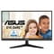 Фото - Монитор Asus 21.5" VY229Q (90LM0960-B02170) IPS Black | click.ua