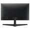 Фото - Монiтор Samsung 23.8" Essential LS24C330G (LS24C330GAIXCI) IPS Black 100Hz | click.ua