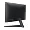 Фото - Монiтор Samsung 23.8" Essential LS24C330G (LS24C330GAIXCI) IPS Black 100Hz | click.ua