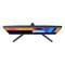 Фото - Монитор Samsung 23.8" Essential LS24C330G (LS24C330GAIXCI) IPS Black 100Hz | click.ua