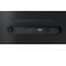 Фото - Монитор Samsung 23.8" Essential LS24C330G (LS24C330GAIXCI) IPS Black 100Hz | click.ua