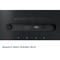 Фото - Монитор Samsung 23.8" Essential LS24C330G (LS24C330GAIXCI) IPS Black 100Hz | click.ua