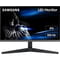 Фото - Монитор Samsung 27" LED LS27C330G (LS27C330GAIXCI) IPS Black 100Hz | click.ua