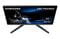 Фото - Монитор Samsung 27" LED LS27C330G (LS27C330GAIXCI) IPS Black 100Hz | click.ua