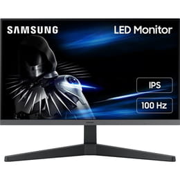 Купити Монiтор Samsung 27" LED LS27C330G (LS27C330GAIXCI) IPS Black Монiтор Samsung 27" LED LS27C330G (LS27C330GAIXCI) IPS Black