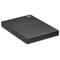 Фото - Внешний жесткий диск 2.5" USB 1.0TB Seagate One Touch with Password Black (STKY1000400) | click.ua