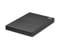 Фото - Внешний жесткий диск 2.5" USB 2.0TB Seagate One Touch with Password Black (STKY2000400) | click.ua