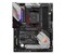 Фото - Материнська плата ASRock B550 PG Velocita Socket AM4 | click.ua