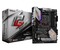 Фото - Материнська плата ASRock B550 PG Velocita Socket AM4 | click.ua