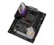 Фото - Материнська плата ASRock B550 PG Velocita Socket AM4 | click.ua