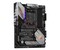 Фото - Материнська плата ASRock B550 PG Velocita Socket AM4 | click.ua