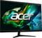Фото - Моноблок Acer Aspire C24-1800 (DQ.BKMME.00K) Black | click.ua