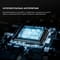 Фото - Робот-пылесос Dreame L20 Ultra Complete (RLX41CE) | click.ua