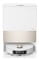 Фото - Робот-пилосос Dreame L20 Ultra Complete (RLX41CE) | click.ua