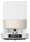 Фото - Робот-пилосос Dreame L20 Ultra Complete (RLX41CE) | click.ua