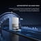Фото - Робот-пылесос Dreame L20 Ultra Complete (RLX41CE) | click.ua