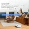 Фото - Робот-пилосос Dreame L20 Ultra Complete (RLX41CE) | click.ua
