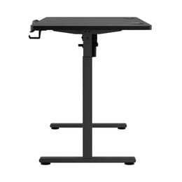 Купить Геймерский стол 1stPlayer Moto-C 1460 Black Геймерский стол 1stPlayer Moto-C 1460 Black