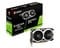 Фото - Видеокарта GF GTX 1650 4GB GDDR6 Ventus XS OCV1 MSI (GeForce GTX 1650 D6 VENTUS XS OCV1) | click.ua