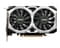 Фото - Видеокарта GF GTX 1650 4GB GDDR6 Ventus XS OCV1 MSI (GeForce GTX 1650 D6 VENTUS XS OCV1) | click.ua