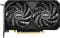 Фото - Відеокарта GF RTX 4060 Ti 16GB GDDR6 Ventus 2X Black OC MSI (GeForce RTX 4060 Ti VENTUS 2X BLACK 16G OC) | click.ua