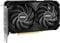 Фото - Відеокарта GF RTX 4060 Ti 16GB GDDR6 Ventus 2X Black OC MSI (GeForce RTX 4060 Ti VENTUS 2X BLACK 16G OC) | click.ua
