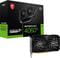 Фото - Відеокарта GF RTX 4060 Ti 16GB GDDR6 Ventus 2X Black OC MSI (GeForce RTX 4060 Ti VENTUS 2X BLACK 16G OC) | click.ua