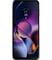 Фото - Смартфон Motorola Moto G54 12/256GB Dual Sim Midnight Blue (PB0W0006RS) | click.ua
