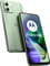 Фото - Смартфон Motorola Moto G54 12/256GB Dual Sim Mint Green (PB0W0008RS) | click.ua