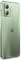 Фото - Смартфон Motorola Moto G54 12/256GB Dual Sim Mint Green (PB0W0008RS) | click.ua