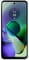 Фото - Смартфон Motorola Moto G54 12/256GB Dual Sim Mint Green (PB0W0008RS) | click.ua