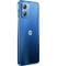 Фото - Смартфон Motorola Moto G54 12/256GB Dual Sim Pearl Blue (PB0W0007RS) | click.ua