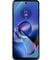 Фото - Смартфон Motorola Moto G54 12/256GB Dual Sim Pearl Blue (PB0W0007RS) | click.ua