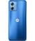 Фото - Смартфон Motorola Moto G54 12/256GB Dual Sim Pearl Blue (PB0W0007RS) | click.ua