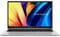 Фото - Ноутбук Asus Vivobook S 15 OLED K3502ZA-L1533 (90NB0WK1-M00WW0) Neutral Grey | click.ua