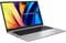 Фото - Ноутбук Asus Vivobook S 15 OLED K3502ZA-L1533 (90NB0WK1-M00WW0) Neutral Grey | click.ua