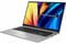 Фото - Ноутбук Asus Vivobook S 15 OLED K3502ZA-L1533 (90NB0WK1-M00WW0) Neutral Grey | click.ua