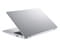 Фото - Ноутбук Acer Aspire 3 A315-35 (NX.A6LEU.02A) Silver | click.ua