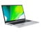 Фото - Ноутбук Acer Aspire 3 A315-35 (NX.A6LEU.02A) Silver | click.ua