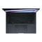 Фото - Ноутбук Asus ZenBook Pro 14 OLED UX6404VI-P4045W (90NB0Z82-M002Y0) Tech Black | click.ua