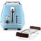 Фото - Тостер Delonghi CTOV 2103.AZ | click.ua