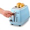 Фото - Тостер Delonghi CTOV 2103.AZ | click.ua