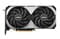 Фото - Відеокарта GF RTX 4070 12GB GDDR6X Ventus 2X E OC MSI (GeForce RTX 4070 VENTUS 2X E 12G OC) | click.ua
