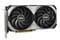 Фото - Відеокарта GF RTX 4070 12GB GDDR6X Ventus 2X E OC MSI (GeForce RTX 4070 VENTUS 2X E 12G OC) | click.ua