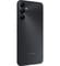 Фото - Смартфон Samsung Galaxy A05s SM-A057 4/128GB Dual Sim Black (SM-A057GZKVEUC) | click.ua