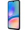 Фото - Смартфон Samsung Galaxy A05s SM-A057 4/128GB Dual Sim Black (SM-A057GZKVEUC) | click.ua