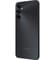 Фото - Смартфон Samsung Galaxy A05s SM-A057 4/128GB Dual Sim Black (SM-A057GZKVEUC) | click.ua